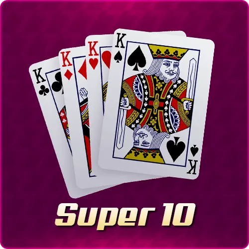 super10